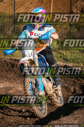 EICMA 19-09 17:00-18:00 · LAL00845