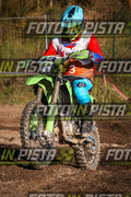EICMA 19-09 17:00-18:00 · LAL00846