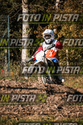EICMA 19-09 17:00-18:00 · LAL00851
