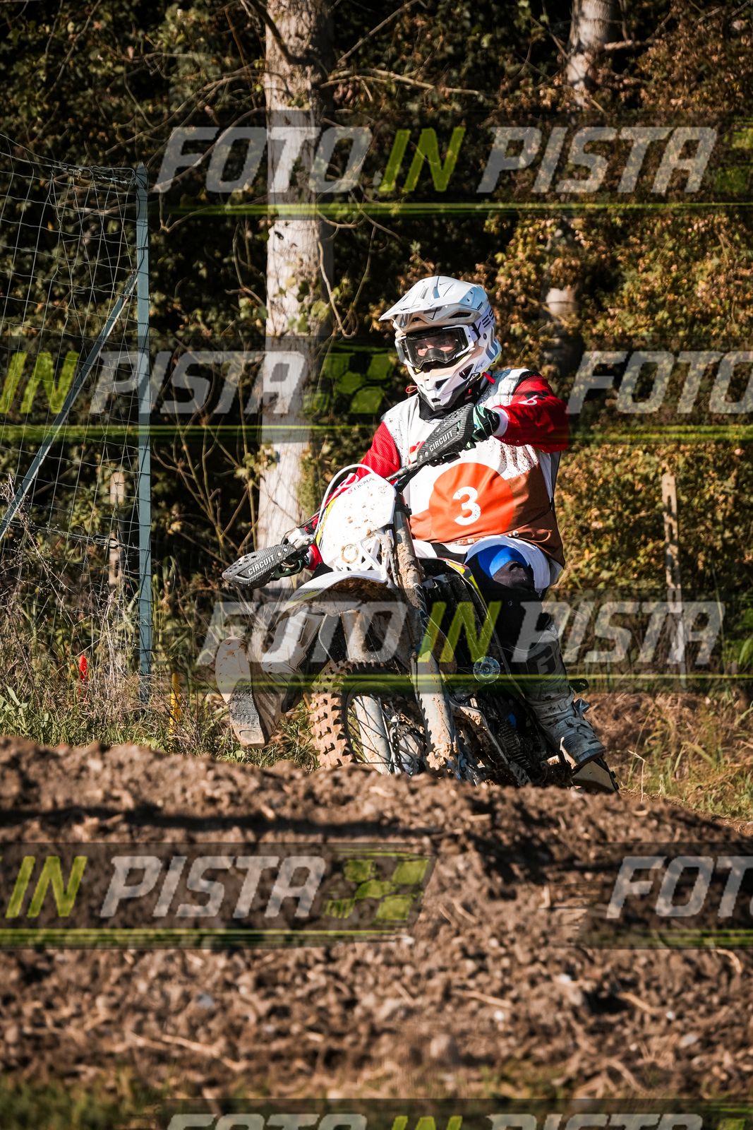 EICMA 19-09 17:00-18:00 · LAL00852