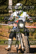 EICMA 19-09 17:00-18:00 · LAL00854