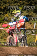 EICMA 19-09 17:00-18:00 · LAL00856