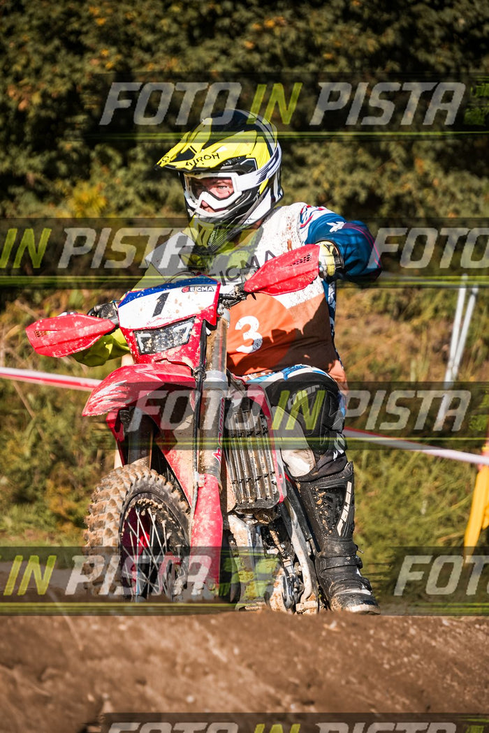 EICMA 19-09 17:00-18:00 · LAL00856