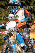 EICMA 19-09 17:00-18:00 · LAL00857