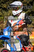 EICMA 19-09 17:00-18:00 · LAL00858