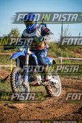 EICMA 19-09 17:00-18:00 · LAL00861