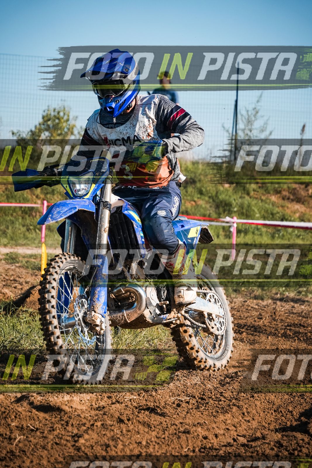 EICMA 19-09 17:00-18:00 · LAL00861