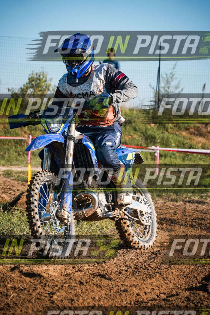 EICMA 19-09 17:00-18:00 · LAL00861