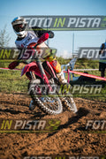 EICMA 19-09 17:00-18:00 · LAL00864