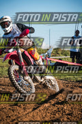 EICMA 19-09 17:00-18:00 · LAL00865