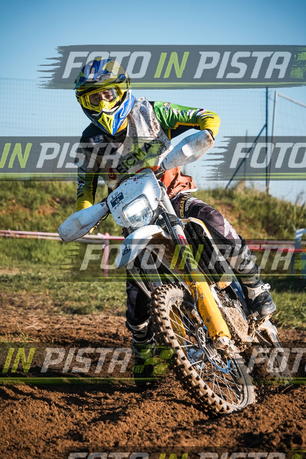 EICMA 19-09 17:00-18:00 · LAL00873