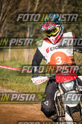 EICMA 19-09 17:00-18:00 · LAL00874