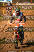 EICMA 19-09 17:00-18:00 · LAL00879