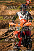 EICMA 19-09 17:00-18:00 · LAL00880