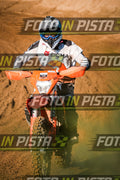EICMA 19-09 17:00-18:00 · LAL00882