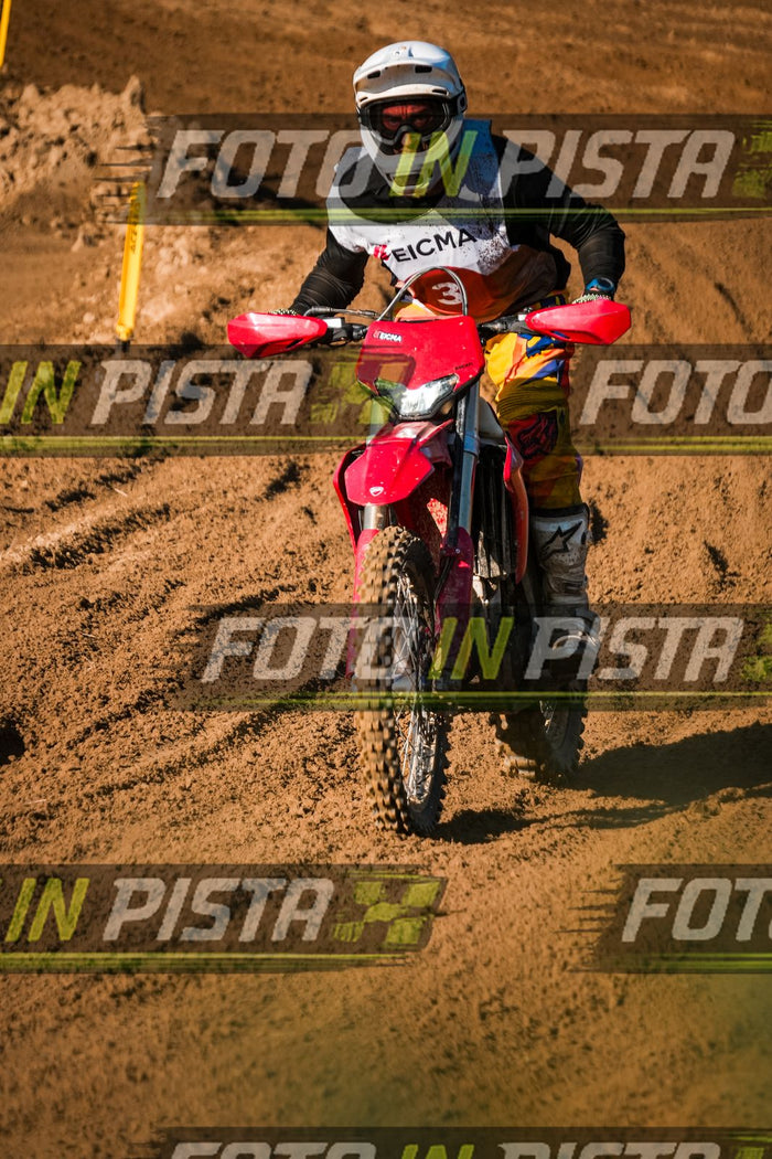 EICMA 19-09 17:00-18:00 · LAL00884