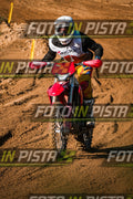 EICMA 19-09 17:00-18:00 · LAL00885