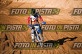 EICMA 19-09 17:00-18:00 · LAL00886