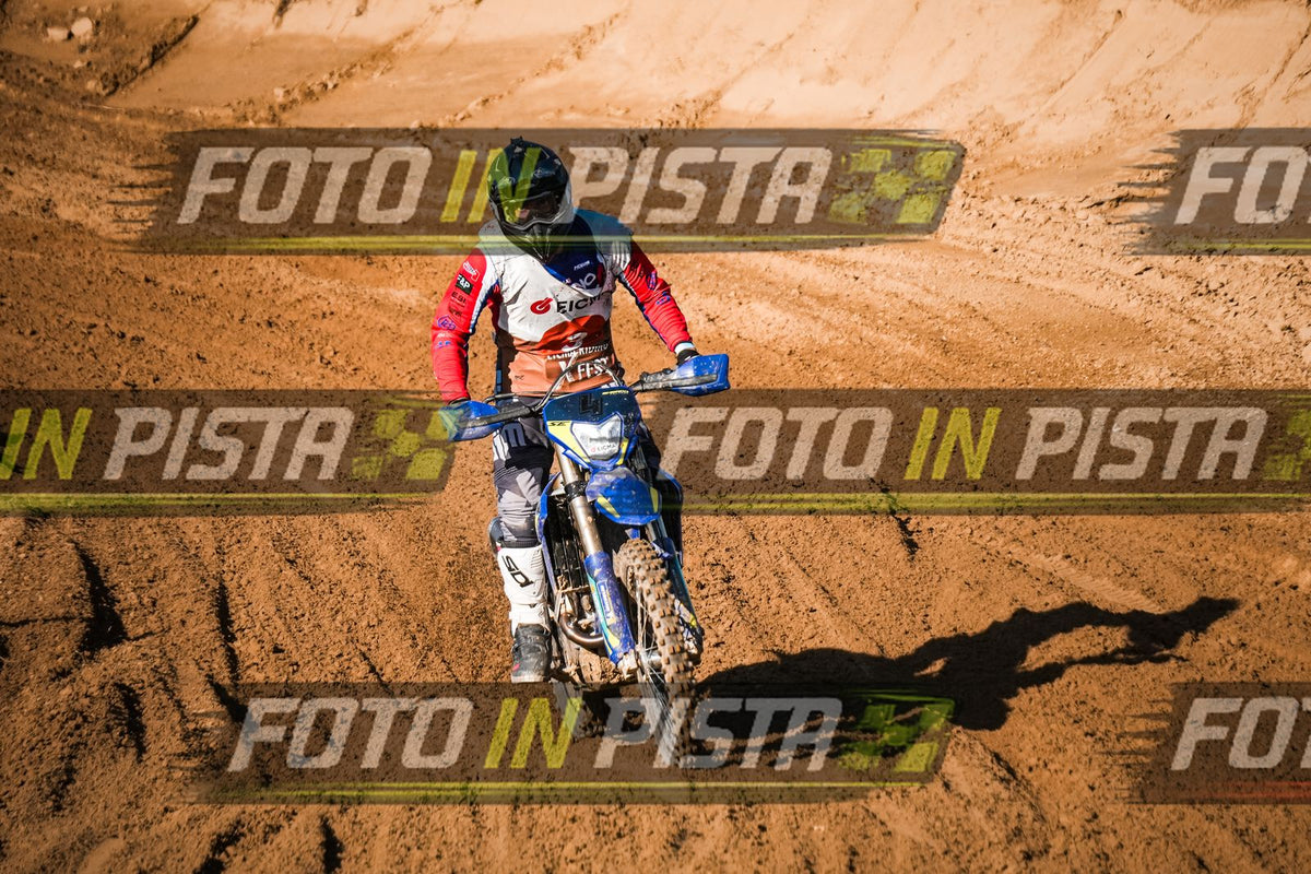 EICMA 19-09 17:00-18:00 · LAL00886