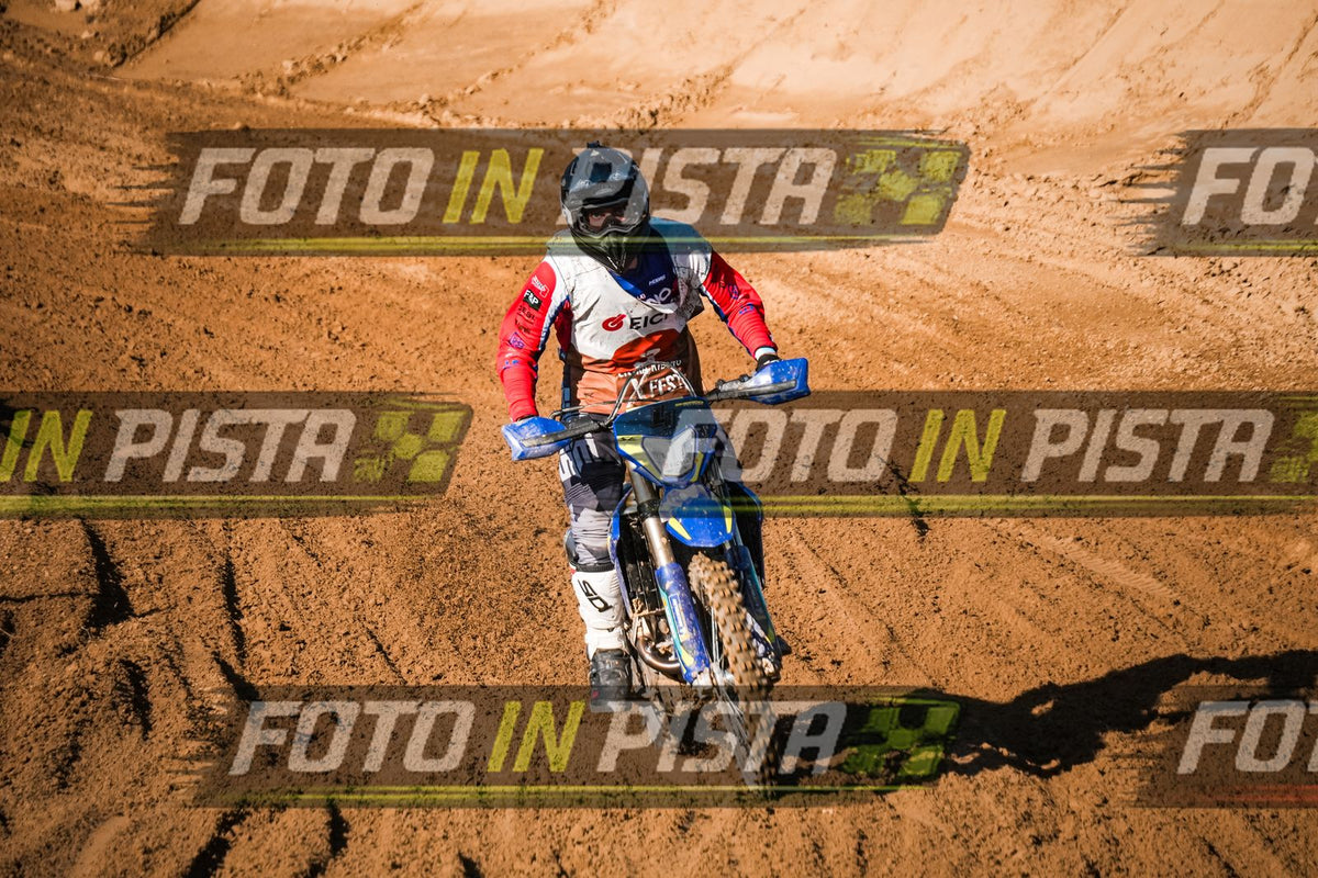 EICMA 19-09 17:00-18:00 · LAL00887