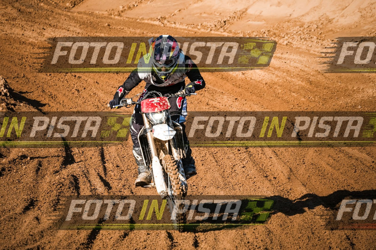 EICMA 19-09 17:00-18:00 · LAL00889