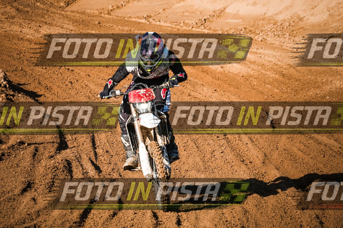 EICMA 19-09 17:00-18:00 · LAL00889