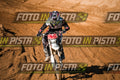 EICMA 19-09 17:00-18:00 · LAL00890