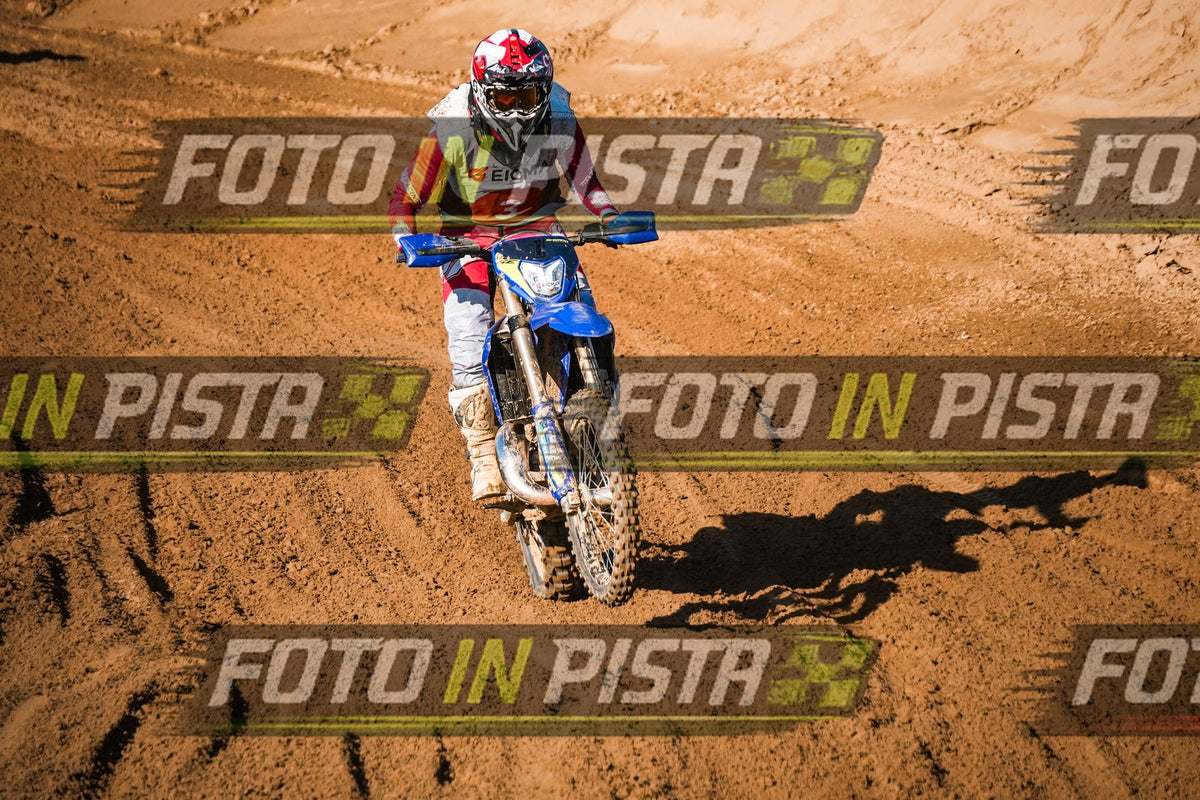EICMA 19-09 17:00-18:00 · LAL00891