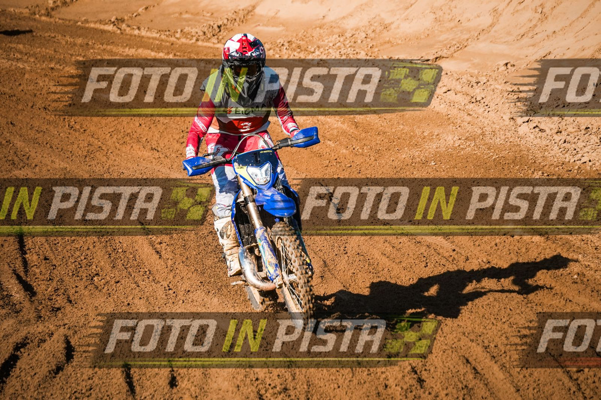EICMA 19-09 17:00-18:00 · LAL00892