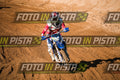 EICMA 19-09 17:00-18:00 · LAL00893