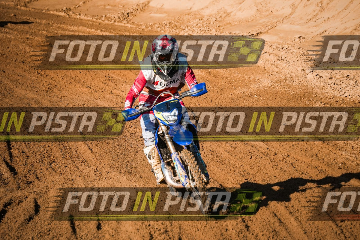 EICMA 19-09 17:00-18:00 · LAL00893