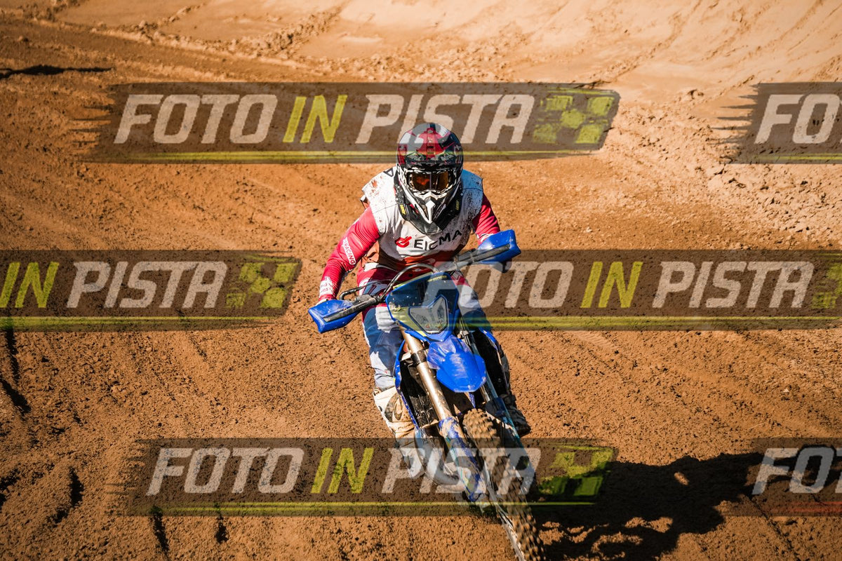 EICMA 19-09 17:00-18:00 · LAL00894