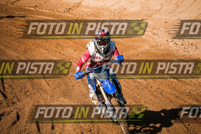 EICMA 19-09 17:00-18:00 · LAL00894