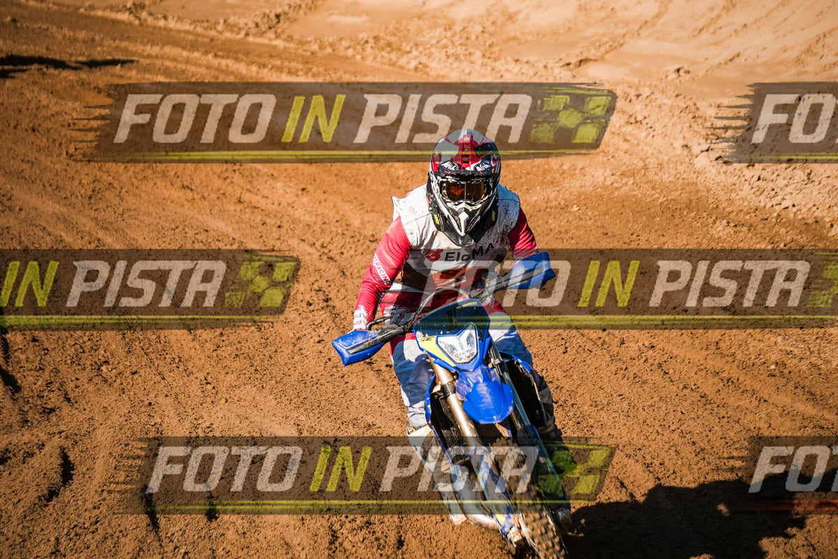 EICMA 19-09 17:00-18:00 · LAL00895