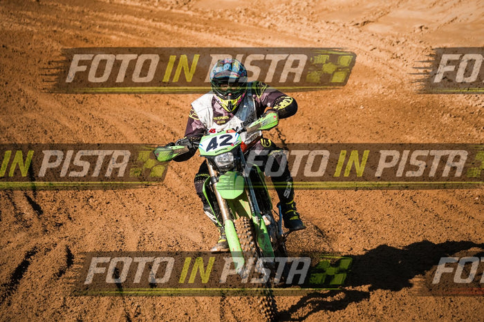 EICMA 19-09 17:00-18:00 · LAL00898
