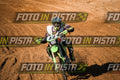 EICMA 19-09 17:00-18:00 · LAL00899