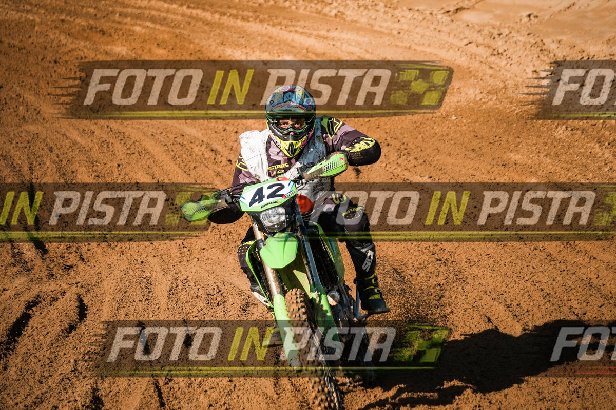EICMA 19-09 17:00-18:00 · LAL00899