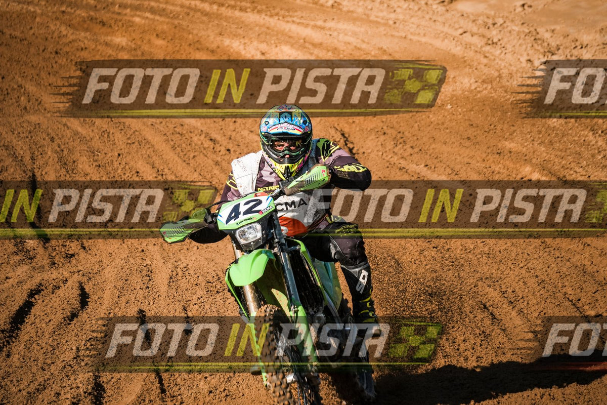 EICMA 19-09 17:00-18:00 · LAL00900