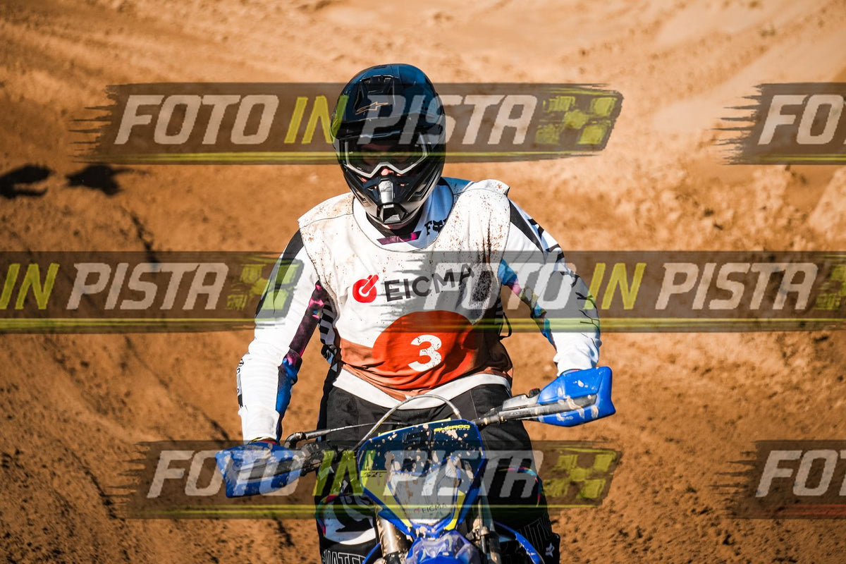 EICMA 19-09 17:00-18:00 · LAL00902