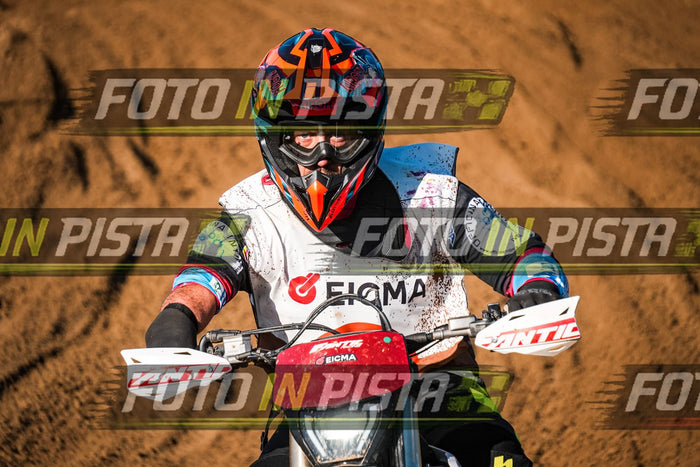 EICMA 19-09 17:00-18:00 · LAL00903