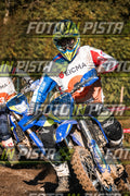 EICMA 19-09 17:00-18:00 · LAL00905