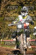 EICMA 19-09 17:00-18:00 · LAL00906