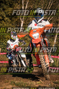 EICMA 19-09 17:00-18:00 · LAL00908