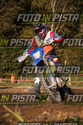 EICMA 19-09 17:00-18:00 · LAL00912