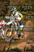 EICMA 19-09 17:00-18:00 · LAL00914