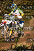 EICMA 19-09 17:00-18:00 · LAL00915