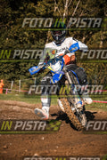 EICMA 19-09 17:00-18:00 · LAL00916