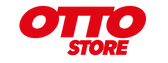 Fotosport.it – Home