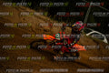 Scatto #100 - Pilota Moto 177 - MOTORNEXT.020626.MINICROSS65water