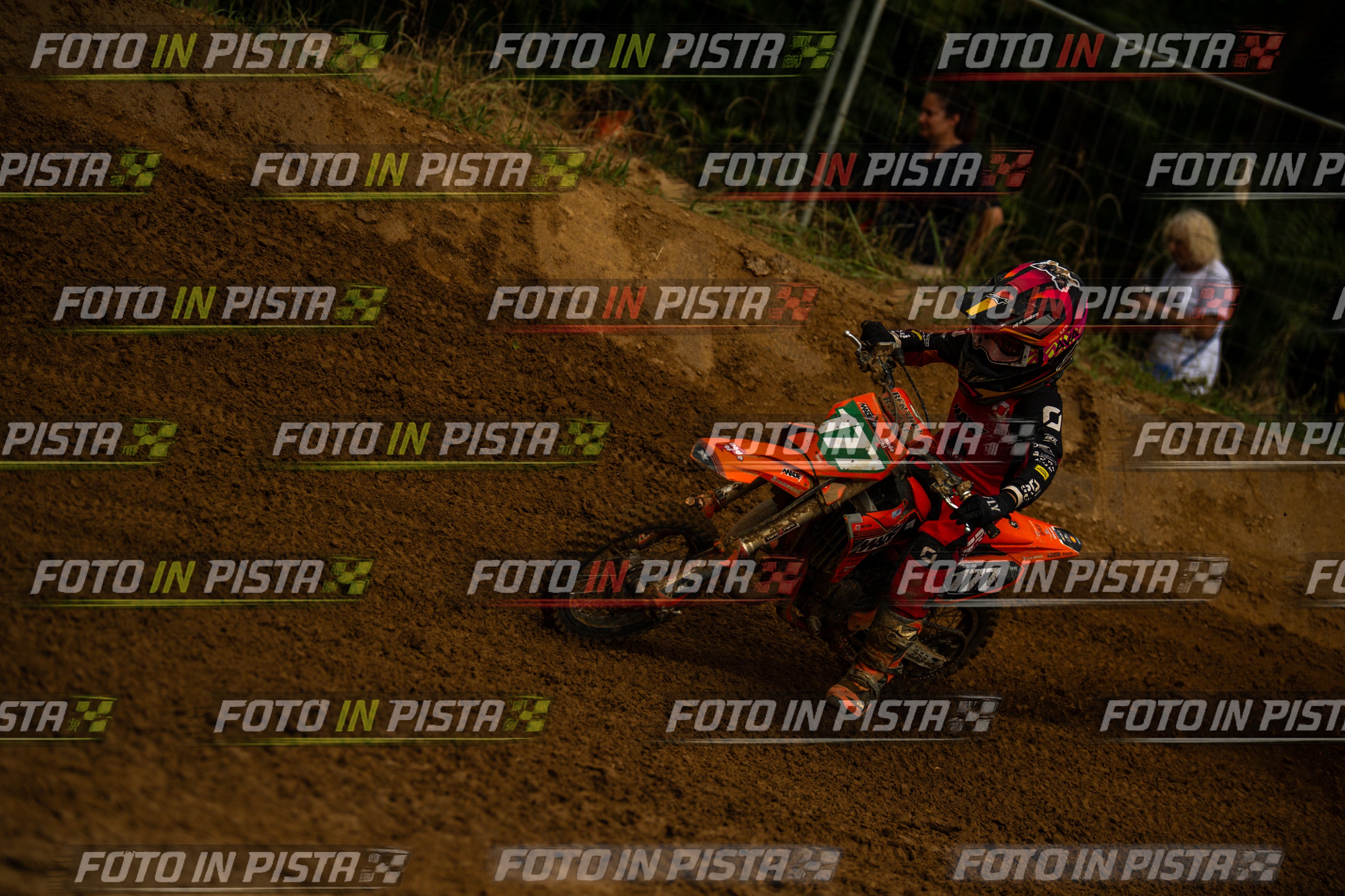 Scatto #101 - Pilota Moto 177 - MOTORNEXT.020626.MINICROSS65water